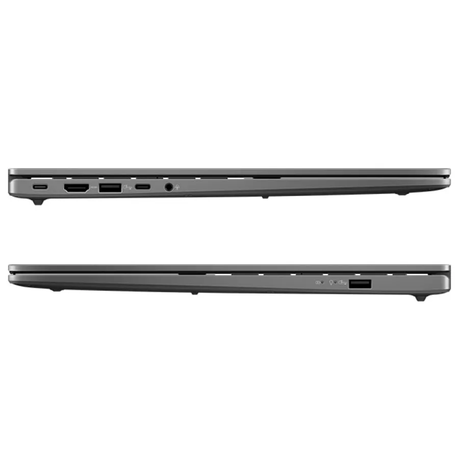 ASUS Vivobook S16 S3607CA-SH080W – ảnh 9