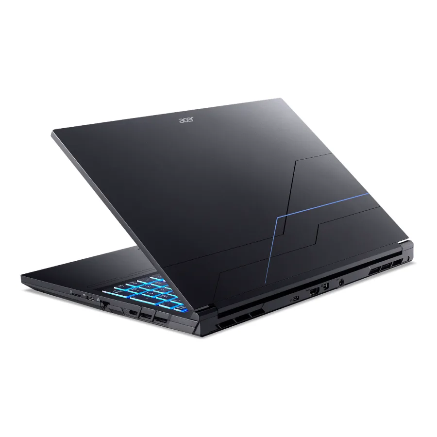 Acer Gaming Aspire 7 A715-59G-53RH – ảnh 10