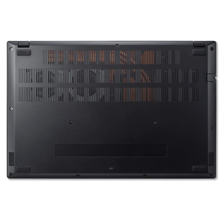 Acer Gaming Nitro ProPanel ANV15-52-50RB – ảnh 8