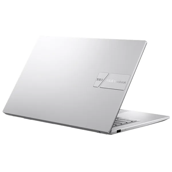 ASUS Vivobook 14 X1404MA-EB219W – ảnh 5