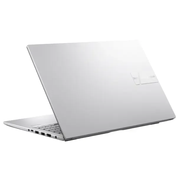 ASUS Vivobook 15 X1502VA-BQ886W – ảnh 10