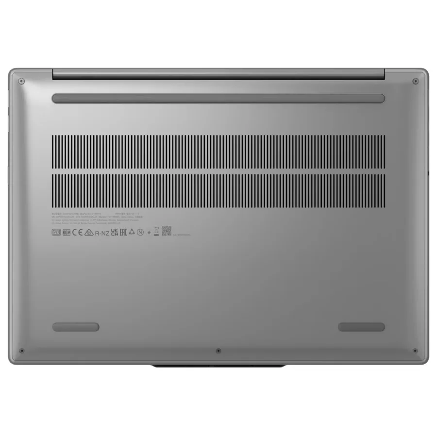 Lenovo IdeaPad Slim 5 14IAH10 83NC0016VN – ảnh 6