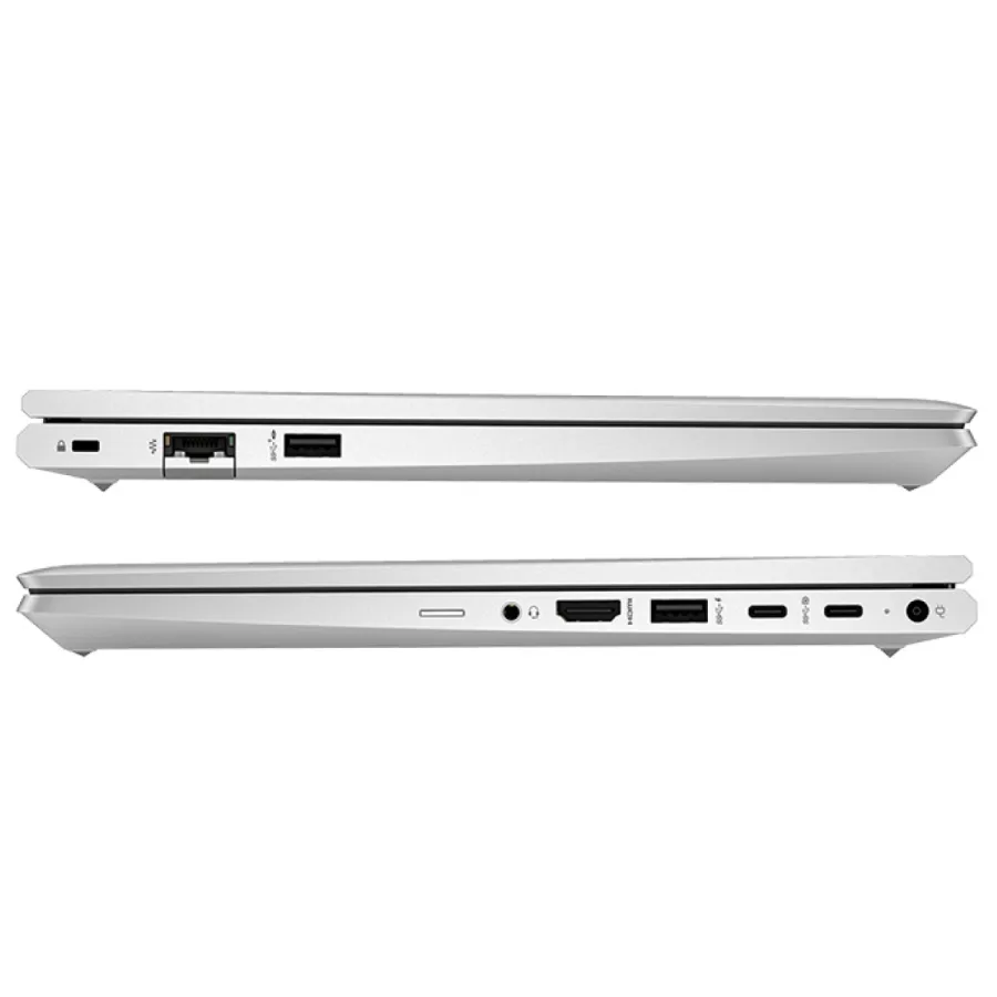 HP Probook 445 G10 878T9PA – ảnh 7