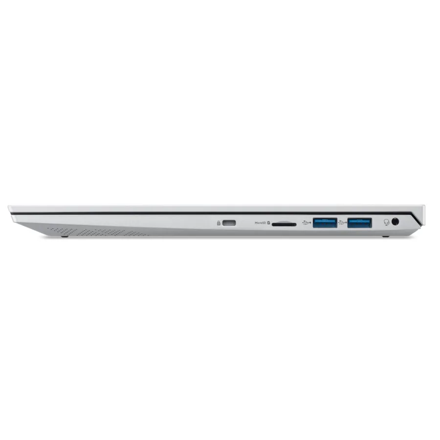 Acer Aspire Lite 14 AL14-52M-52UU – ảnh 10