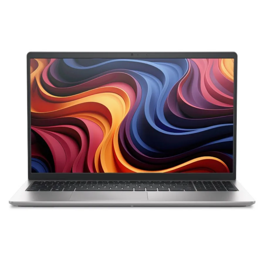 Dell 15 DC15255 DC5R5973W1 - Bảo hành 2 năm – ảnh 3