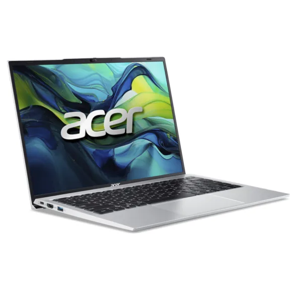 Acer Aspire Lite Gen 2 AL14-52M-32KV – ảnh 3