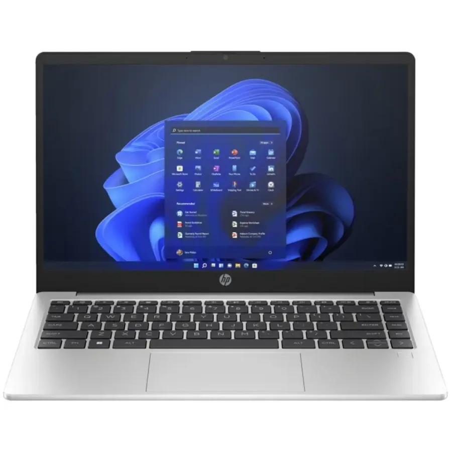 HP 245 G10 BG5U8PT – ảnh 2