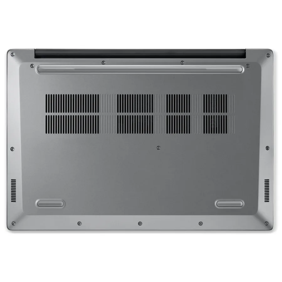 Acer Aspire Lite 14 AL14-47P-R0TR – ảnh 8