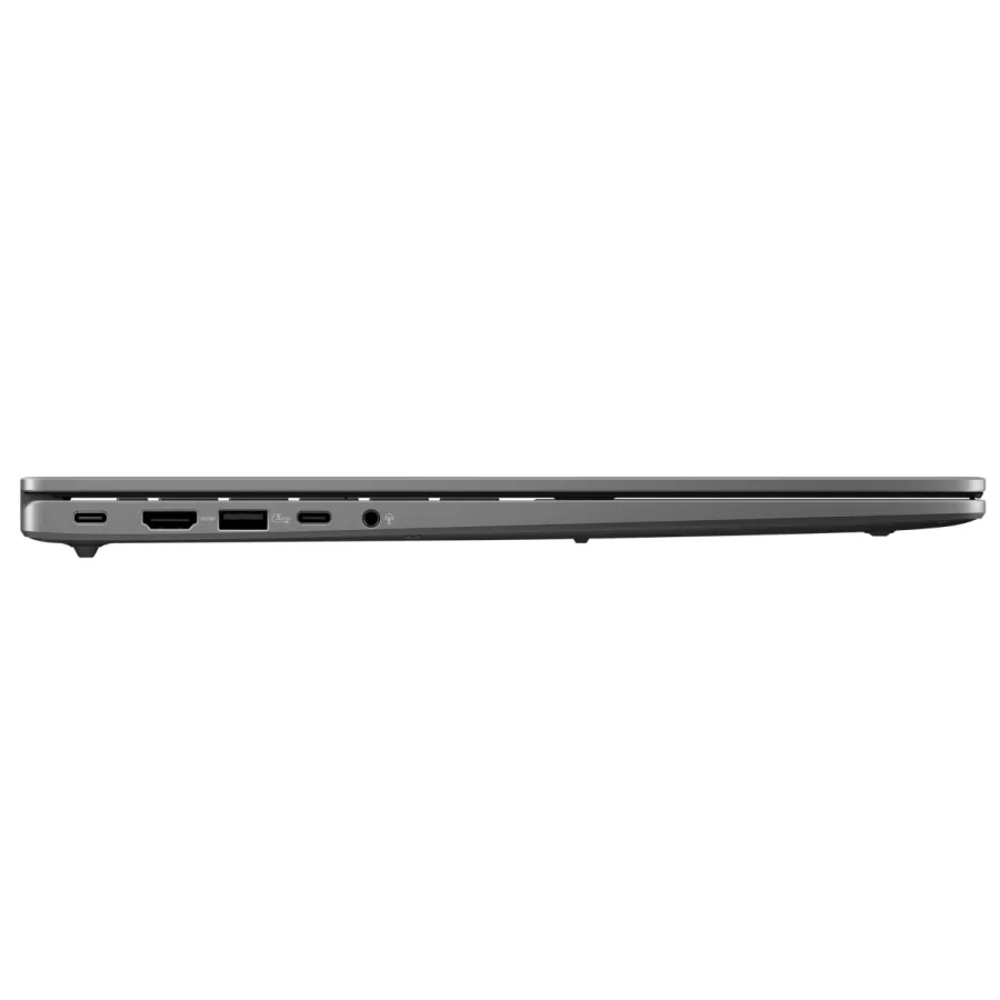 ASUS VivoBook S16 M3607GA-SH034W – ảnh 8