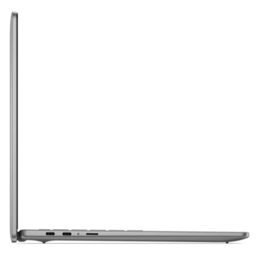 Dell Inspiron 14 5441 N4O10552W1 - Bảo hành 2 năm – ảnh 10