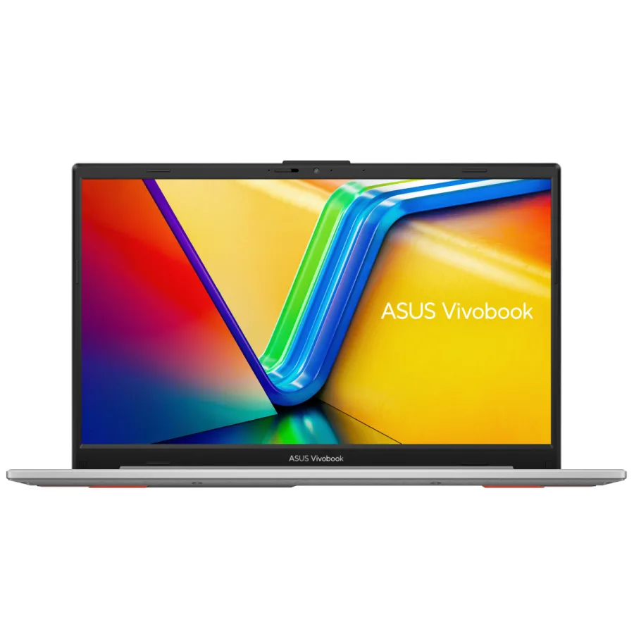 ASUS Vivobook Go 14 E1404FA-EB482W – ảnh 3