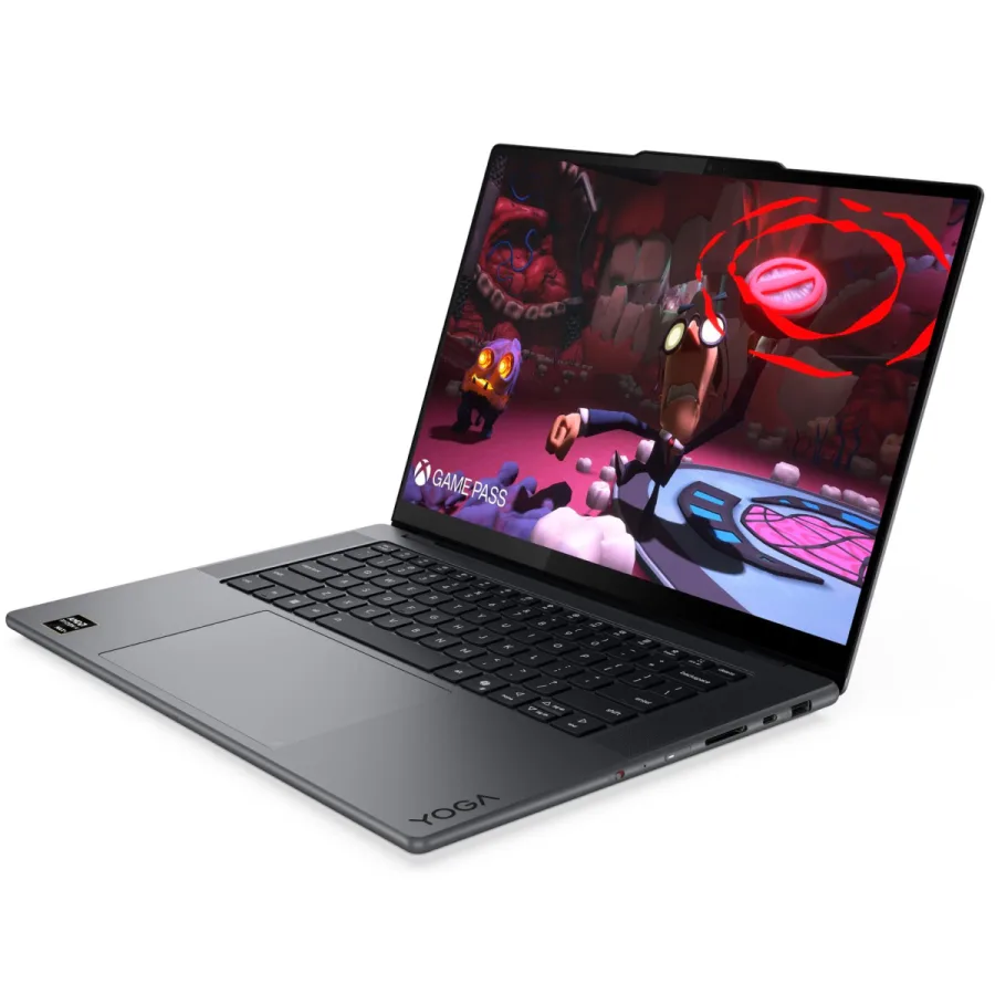 Lenovo Yoga Pro 7 15ASH11 83W5000SVN – ảnh 12