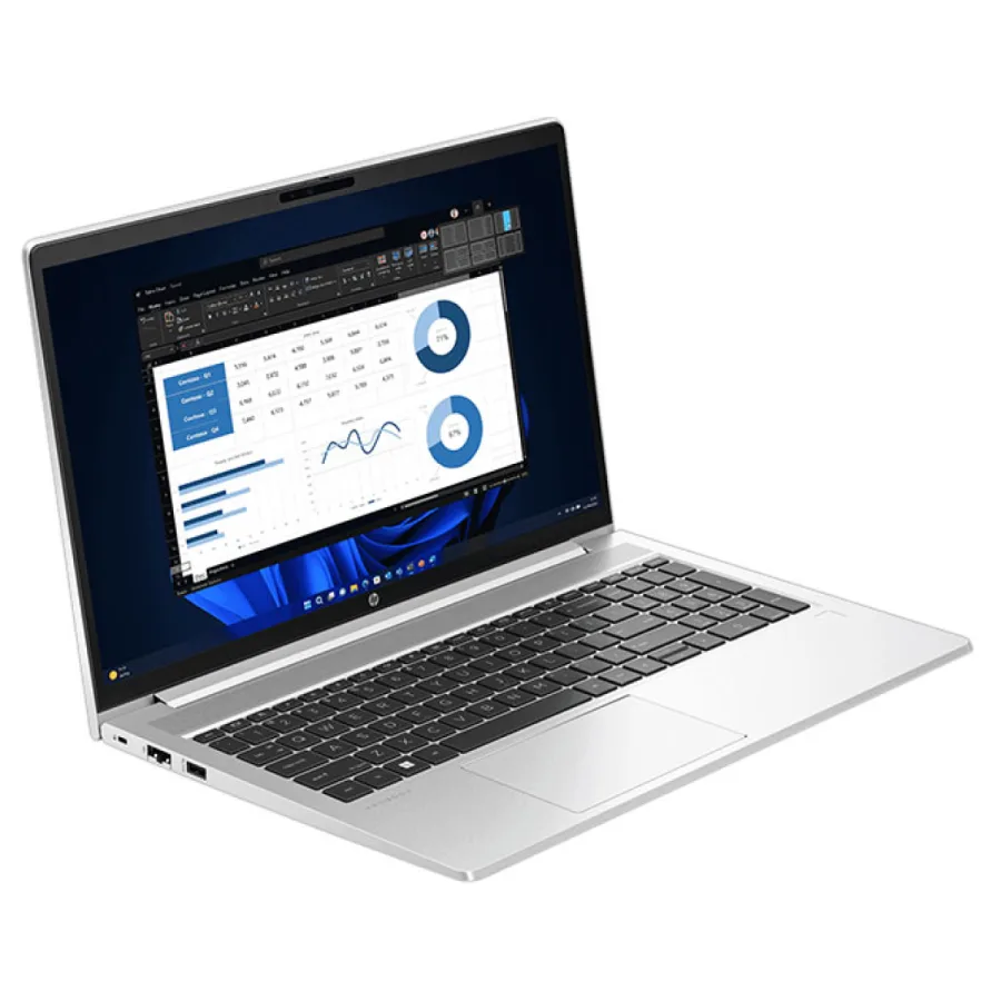 HP Probook 455 G10 878T8PA – ảnh 4