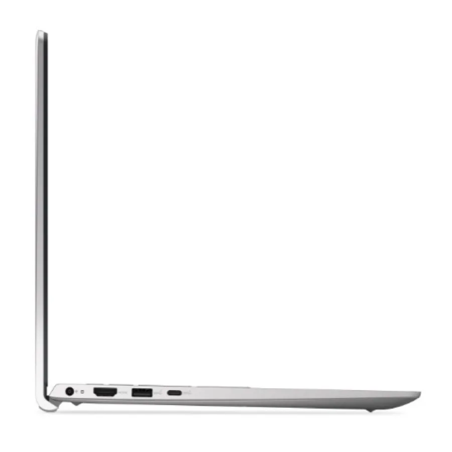 Dell 15 DC15255 DC5R5973W1 - Bảo hành 2 năm – ảnh 9