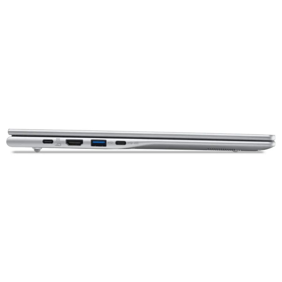 Acer Aspire Lite 15 AL15-48P-R86Q – ảnh 9