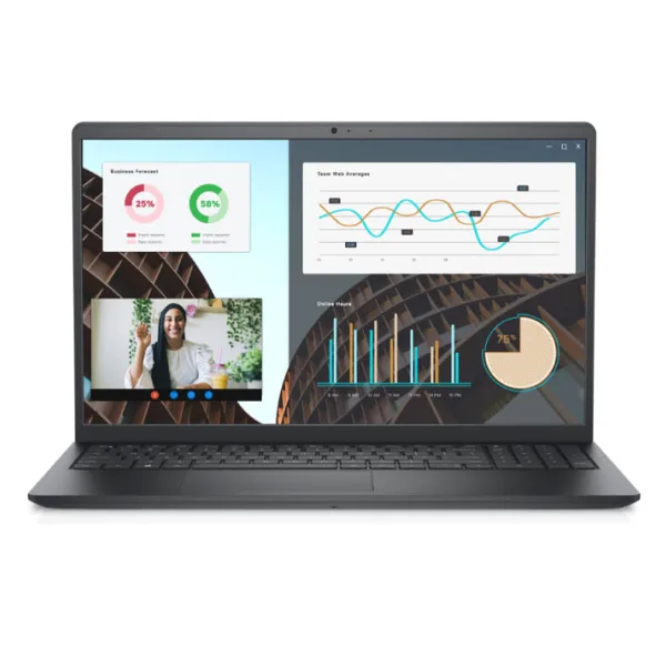 Dell Vostro 3530 2H1TPI7 – ảnh 11