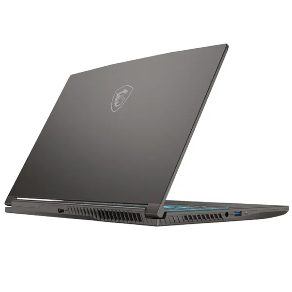 MSI Gaming Thin 15 B13UC-2081VN – ảnh 5