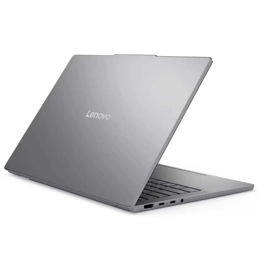 Lenovo IdeaPad Slim 5 14IPH11 83S5000CVN – ảnh 7