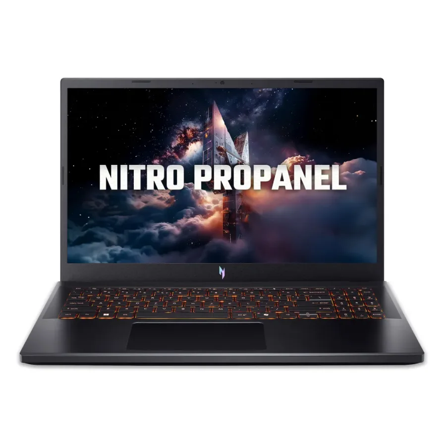Acer Gaming Nitro ProPanel ANV15-52-59AA – ảnh 13