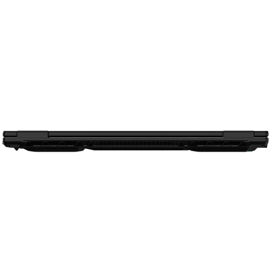 Gigabyte Gaming A16 GA65H-5THP3VN893SH – ảnh 11