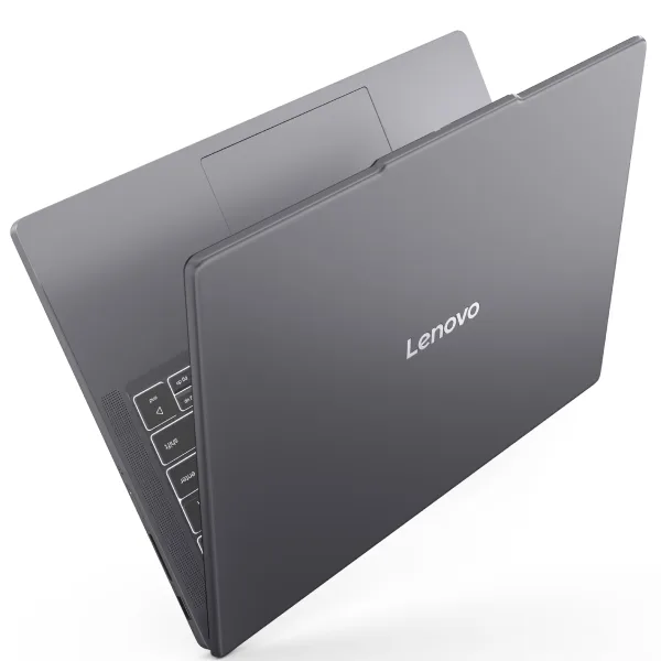 Lenovo IdeaPad Slim 3 14IRH10 83K00008VN – ảnh 7