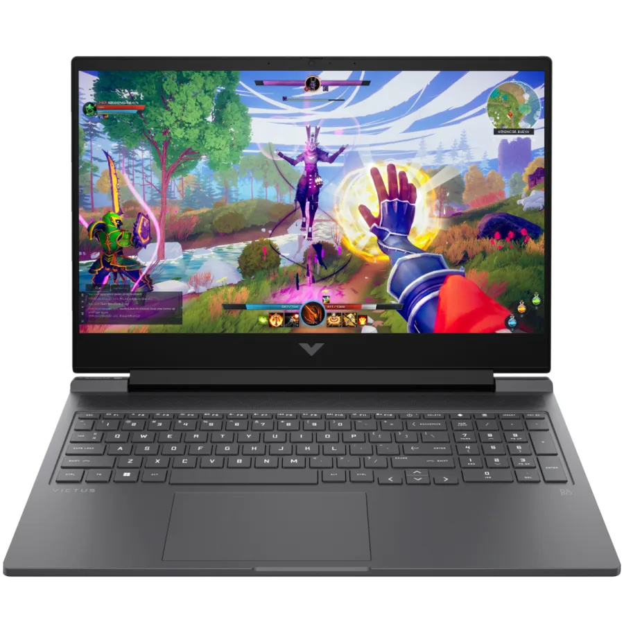 HP Victus 16-R0376TX AY8Z2PA – ảnh 10