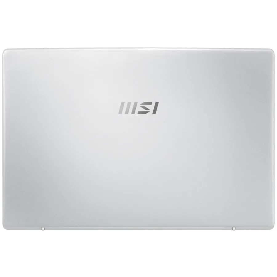 MSI Modern 14 F13MG-466VN – ảnh 12
