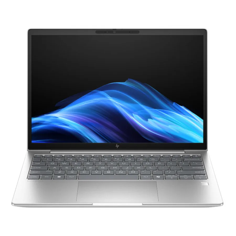 HP EliteBook 6 G1I 13 BQ9M6PT – ảnh 10