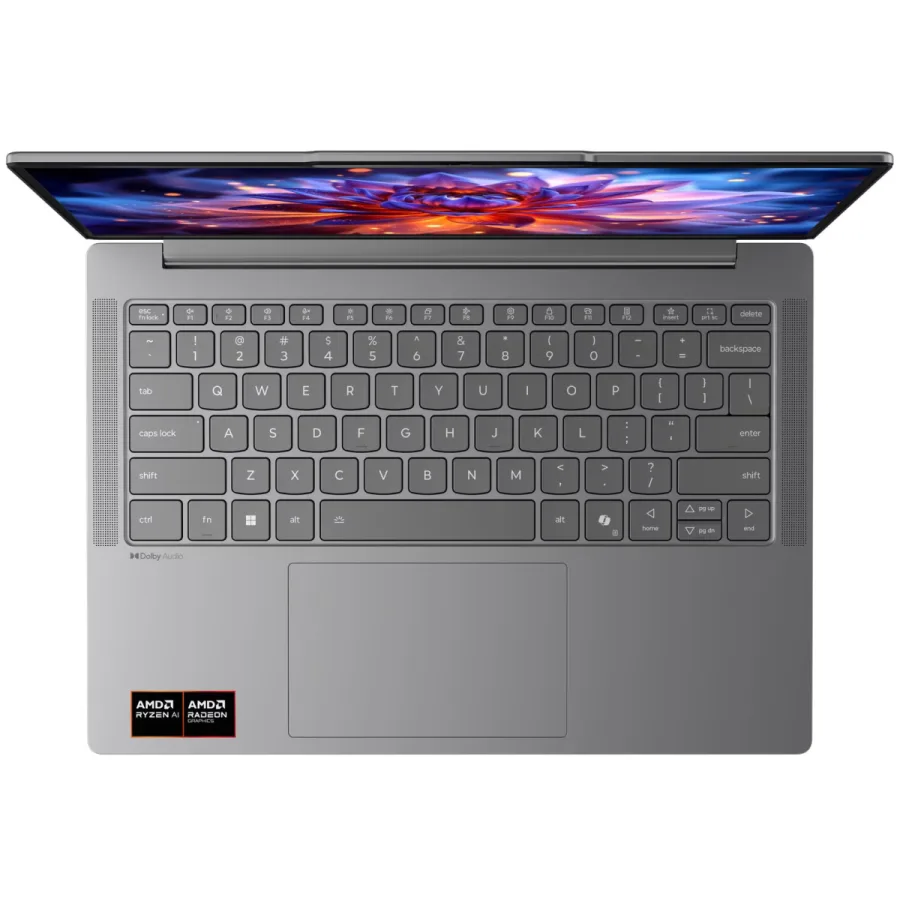 Lenovo IdeaPad Slim 5 14AGP11 83S1006RVN – ảnh 5