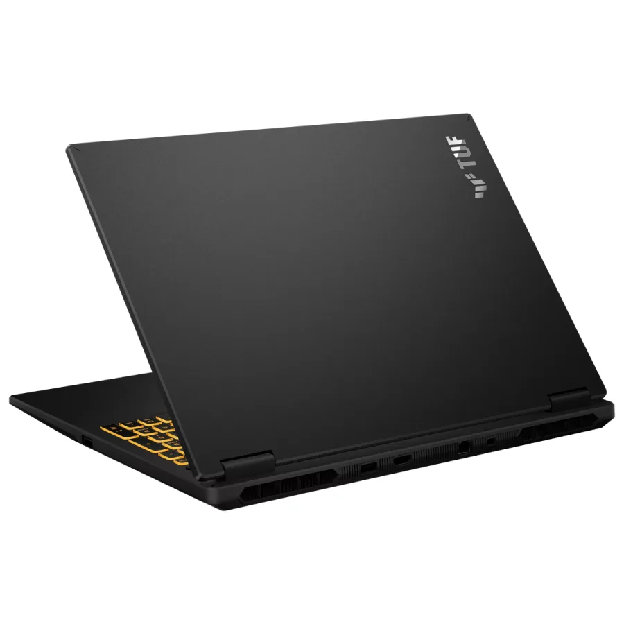 ASUS TUF Gaming F16 FX610JH-TU008W – ảnh 9