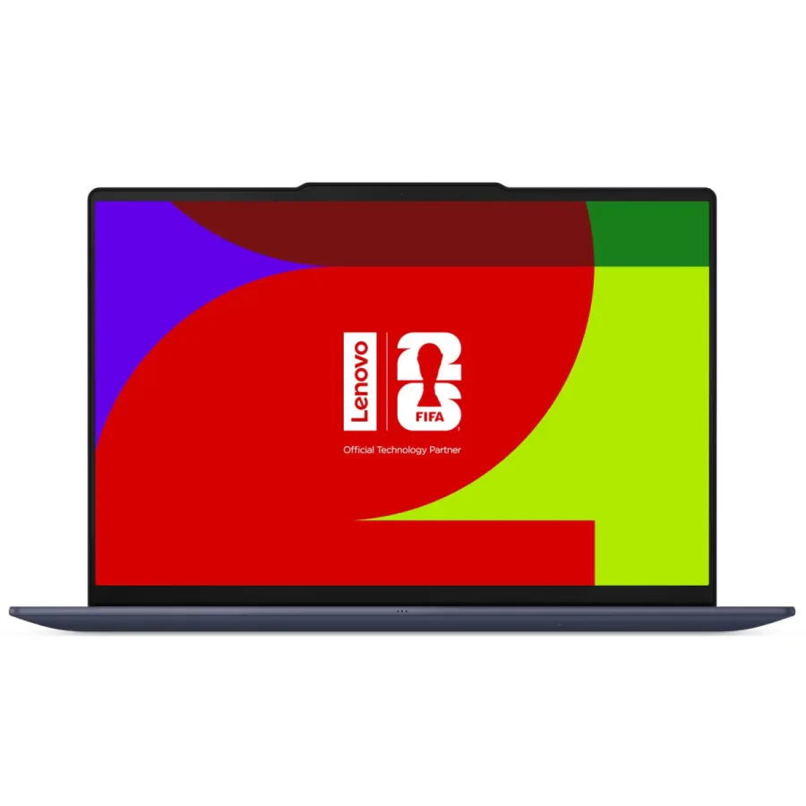 Lenovo Yoga Slim 7 Ultra 14IPH11 83QK006GVN – ảnh 4