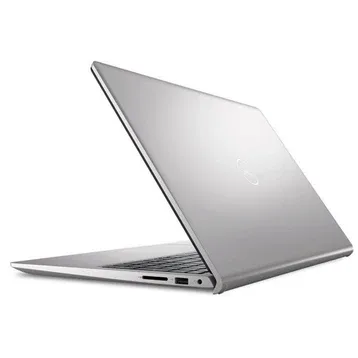 Dell 15 DC15250 I5U165W11SLU – ảnh 5