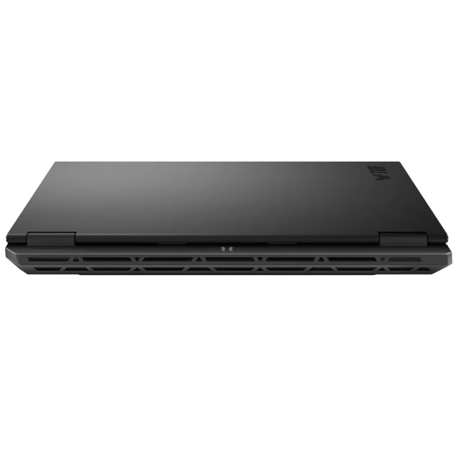 ASUS TUF Gaming A16 FA608UM‑RV266W – ảnh 12