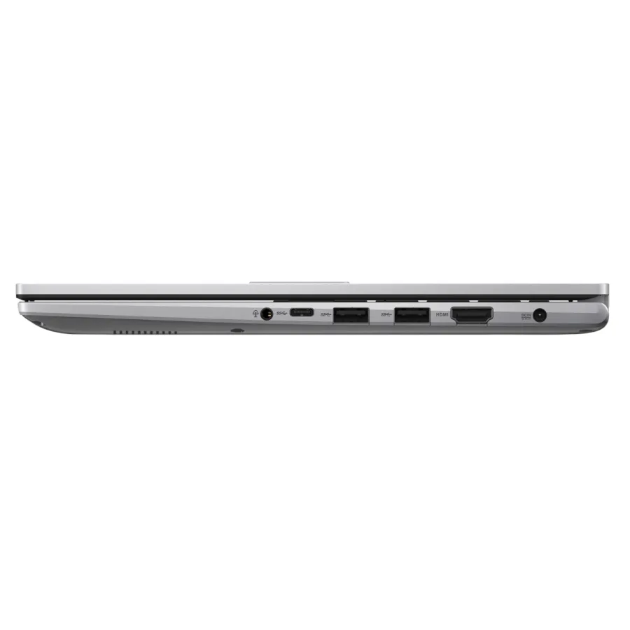 ASUS Vivobook 14 X1404VA-EB355W – ảnh 10