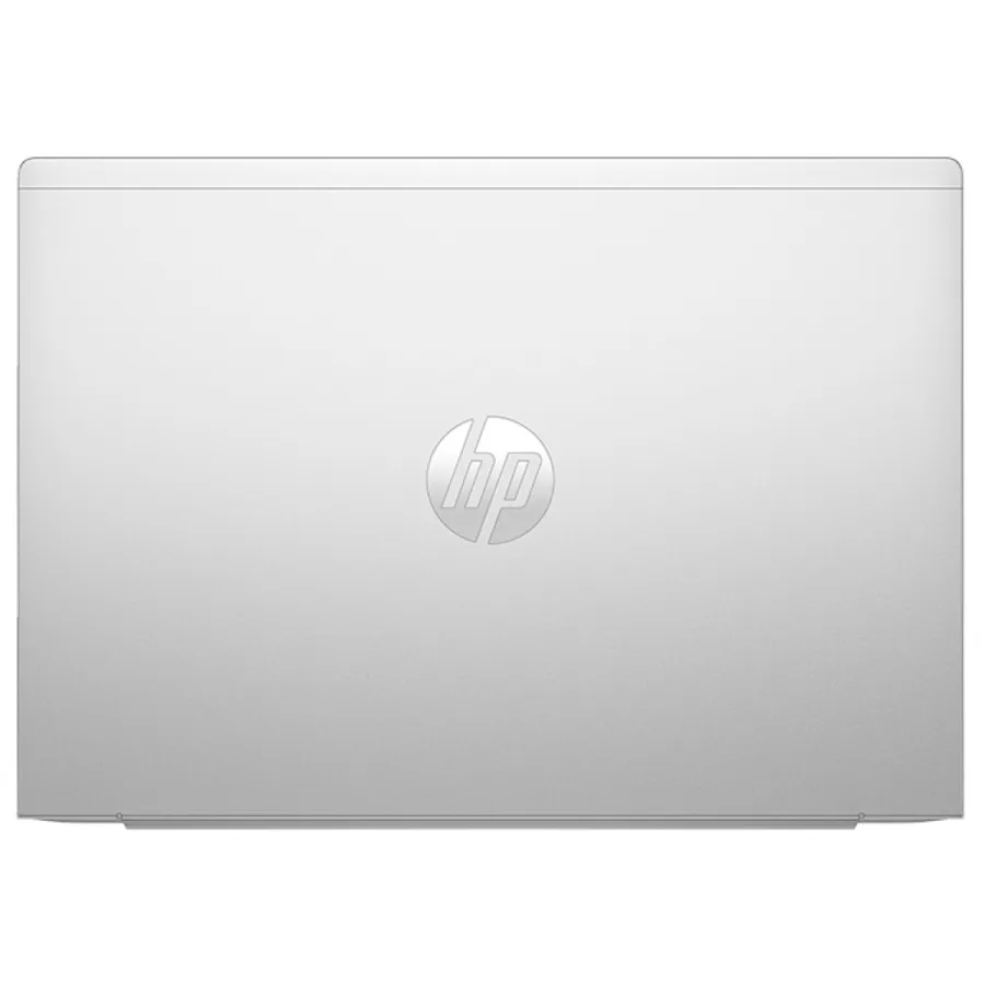 HP Probook 465 G11 A8WS4PT – ảnh 6