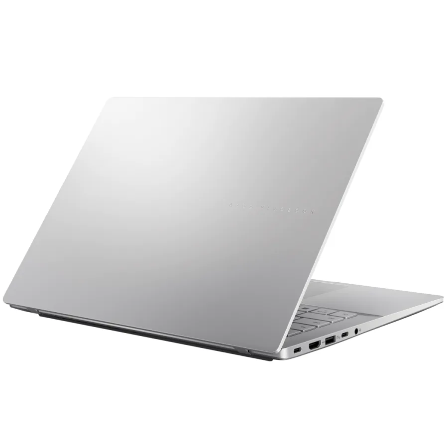 ASUS Vivobook S14 S3407VA-LY147W – ảnh 12