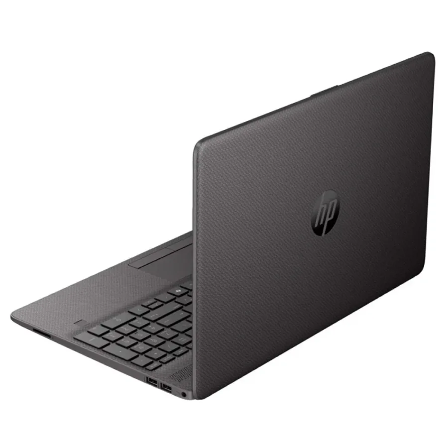 HP 250R G9 C40LKAT – ảnh 10
