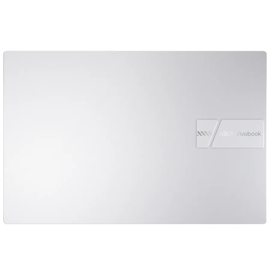 ASUS Vivobook 14 X1404VA-EB355W – ảnh 8