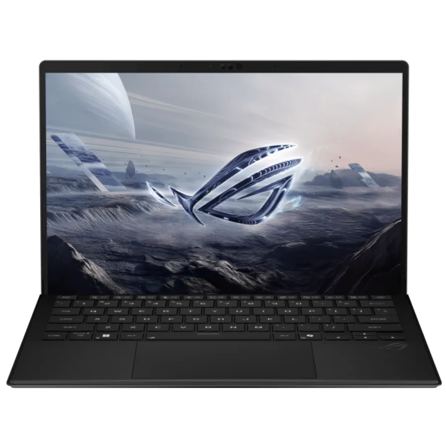ASUS ROG Flow Z13 GZ302EA-RU145WS – ảnh 2