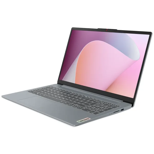 Lenovo IdeaPad Slim 3 15ABR8 82XM00MDVN – ảnh 3