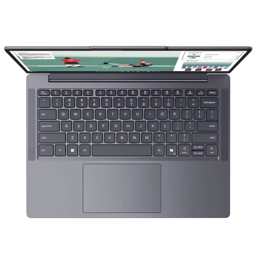 Lenovo IdeaPad Slim 3 14IWC11 83RQ00DBVN – ảnh 10