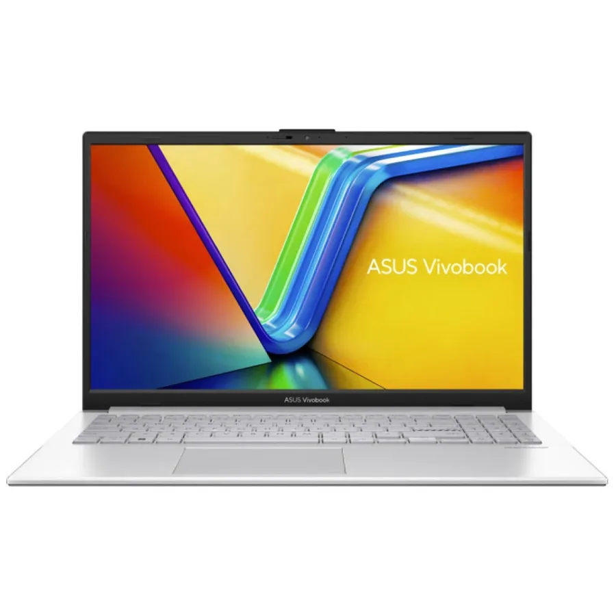 ASUS Vivobook Go 15 E1504FA-BQ340W – ảnh 2