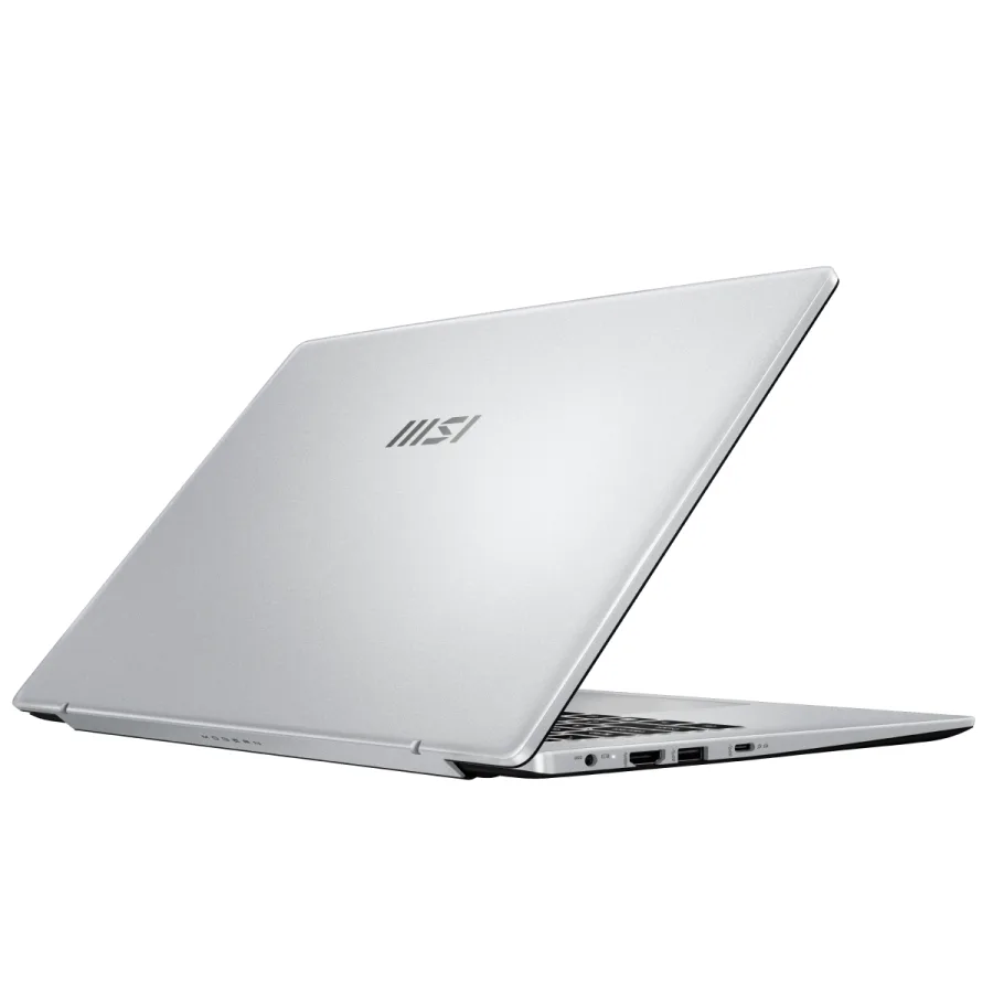 MSI Modern 14 F13MG-466VN – ảnh 11