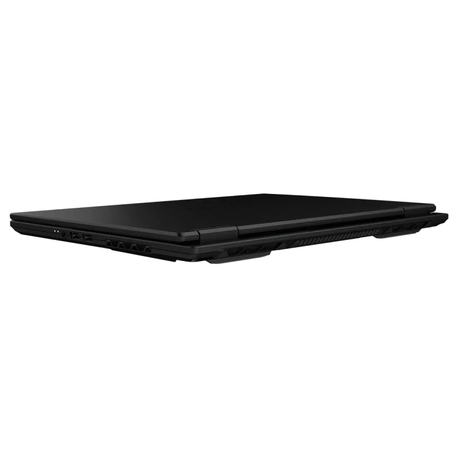 Gigabyte Gaming A16 GA6H-CTHI3VN893SH – ảnh 10