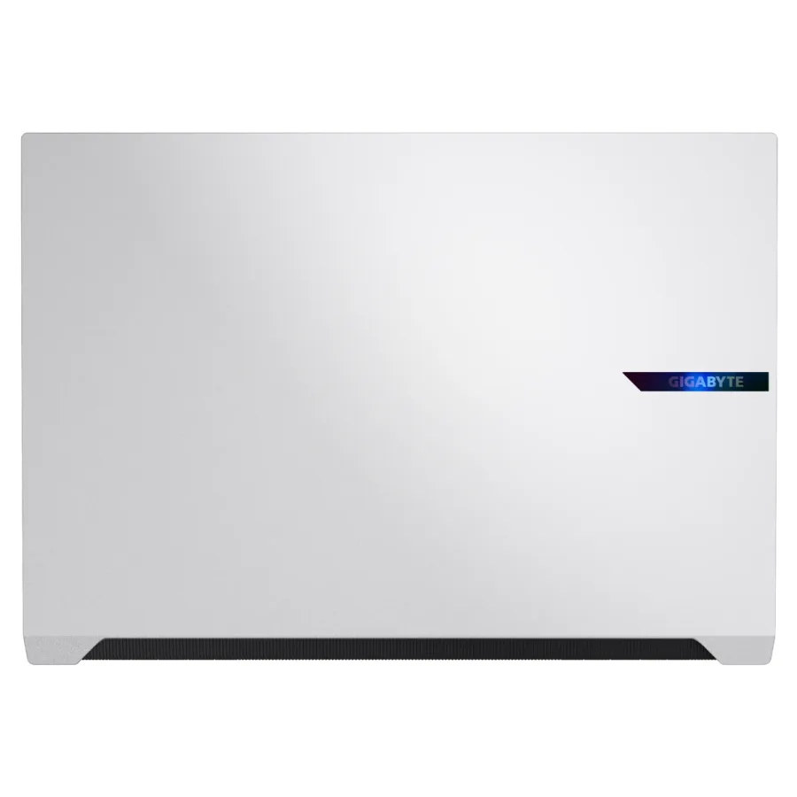 Gigabyte AERO X16 EG61H-X161VH93VNC94DH – ảnh 6