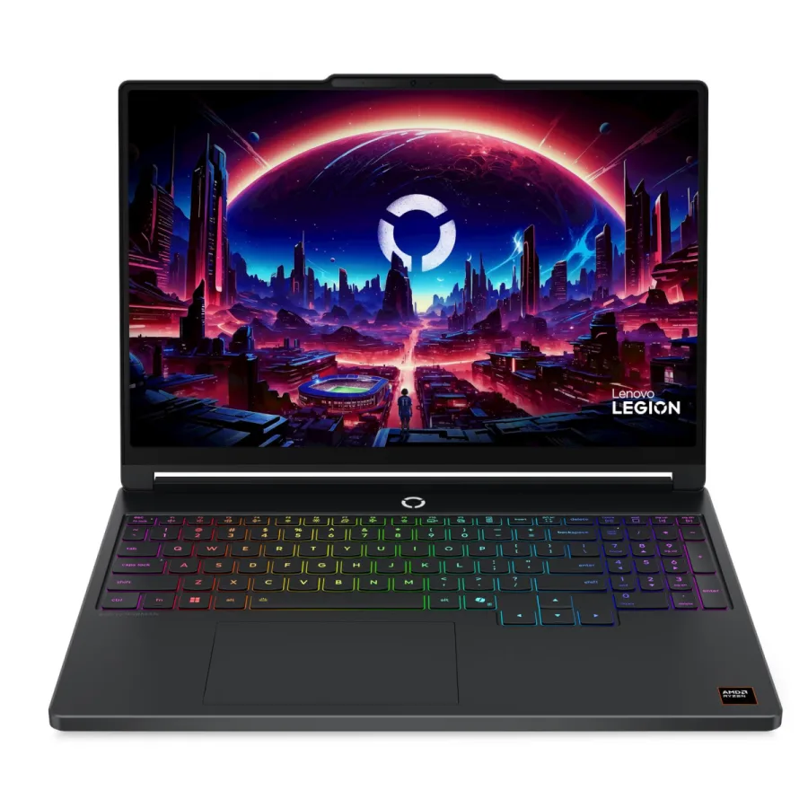 Lenovo Legion 5 15AHP11 83Q7001JVN – ảnh 13
