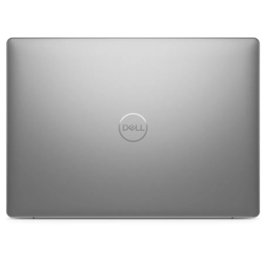 Dell Inspiron 14 5441 N4O10441W1 – ảnh 6