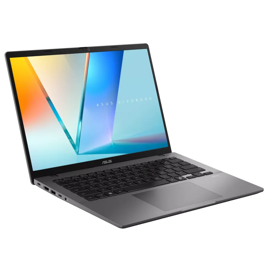 ASUS VivoBook S14 S3407CA-SF913W – ảnh 5