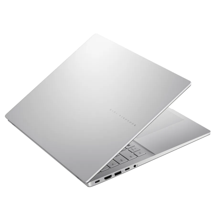 ASUS Vivobook S16 S3607VA-RP056W – ảnh 12