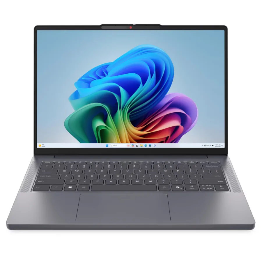 Lenovo IdeaPad Slim 3 14IWC11 83RQ002NVN – ảnh 2